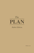 The Plan: Complete Set — All Five Editions